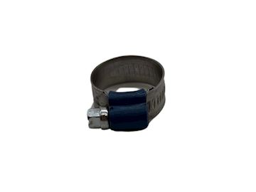Hose clamb 15-24mm Iame