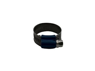 Slangklem 16-27mm Iame