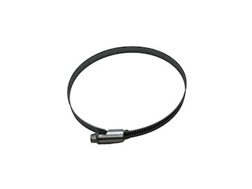Slangklem  87-112 mm wiveco