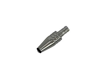 Adaptor for carburator leak tester Righetti