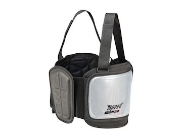 Kart rib protector Dresden RK-1 Speed
