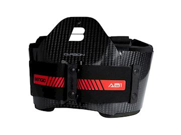 Bengio AB1 Lady Bodyprotector