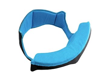 RZ 70F / 67D / 66C / 63F / 61F binnenwerk blauw