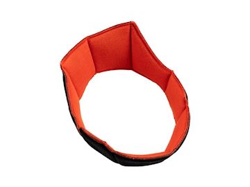 RZ 48 Youth binnenwerk rood