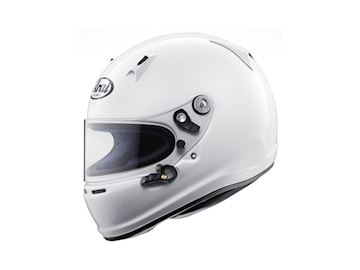 Arai helm CK-6
