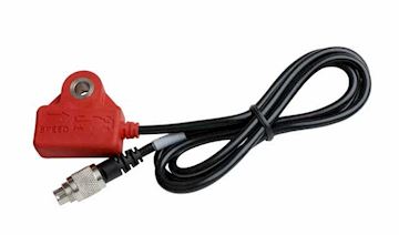Magnet receiver AIM Mychron