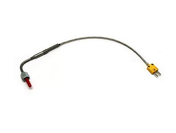 MyChron Exhaust Sensor T12