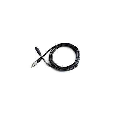 Extension cable for temperature sensor 712/3M 719/4F Mychron