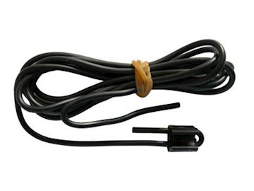 RPM wire Mychron