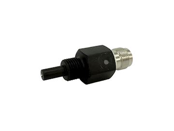 Unigo water temperature sensor 10X1mm UniPro