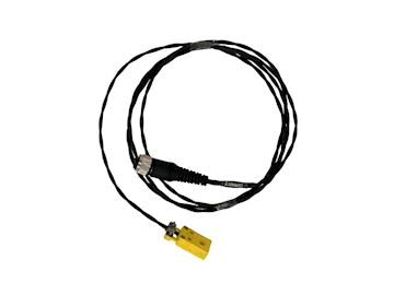 Unigo exhaust sensor professional set UniPro