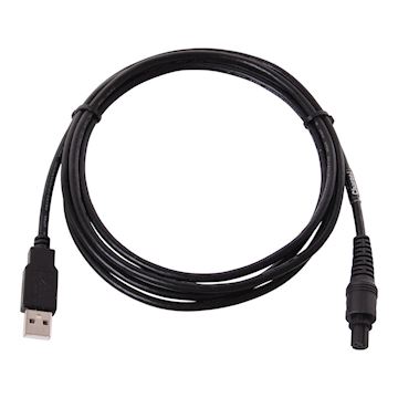 Power cable UniGo UniPro