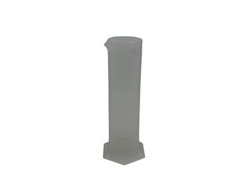 Measuring beaker 500cc Righetti