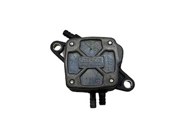 Fuel pump Mini-swift Iame