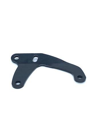 Fuel pump bracket Mini-swift before ‘20 Iame