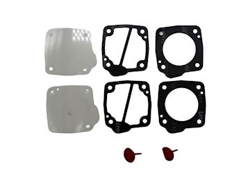 Fuel pump repair kit Mini Swift Iame