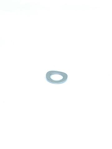 KIT 20 WASHERS 10,5x18x0,8