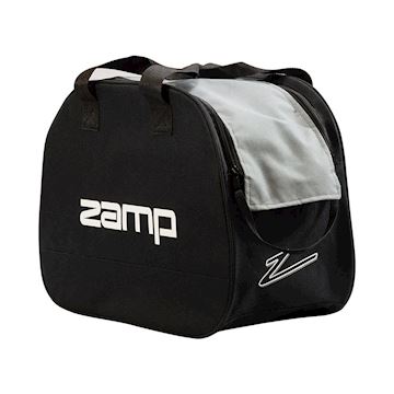 Helmet Bag Zamp