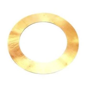 Copper Head Gasket 0.10 KA100 Iame