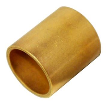 Bushing for Z9 sprocket KA100 Iame 
