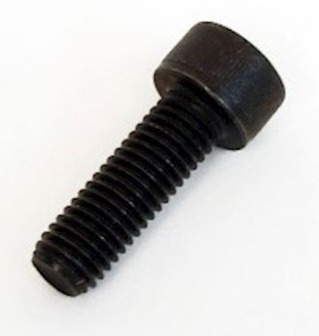 Kit 20 screws M6X16 Technic 150 for KA100 Iame